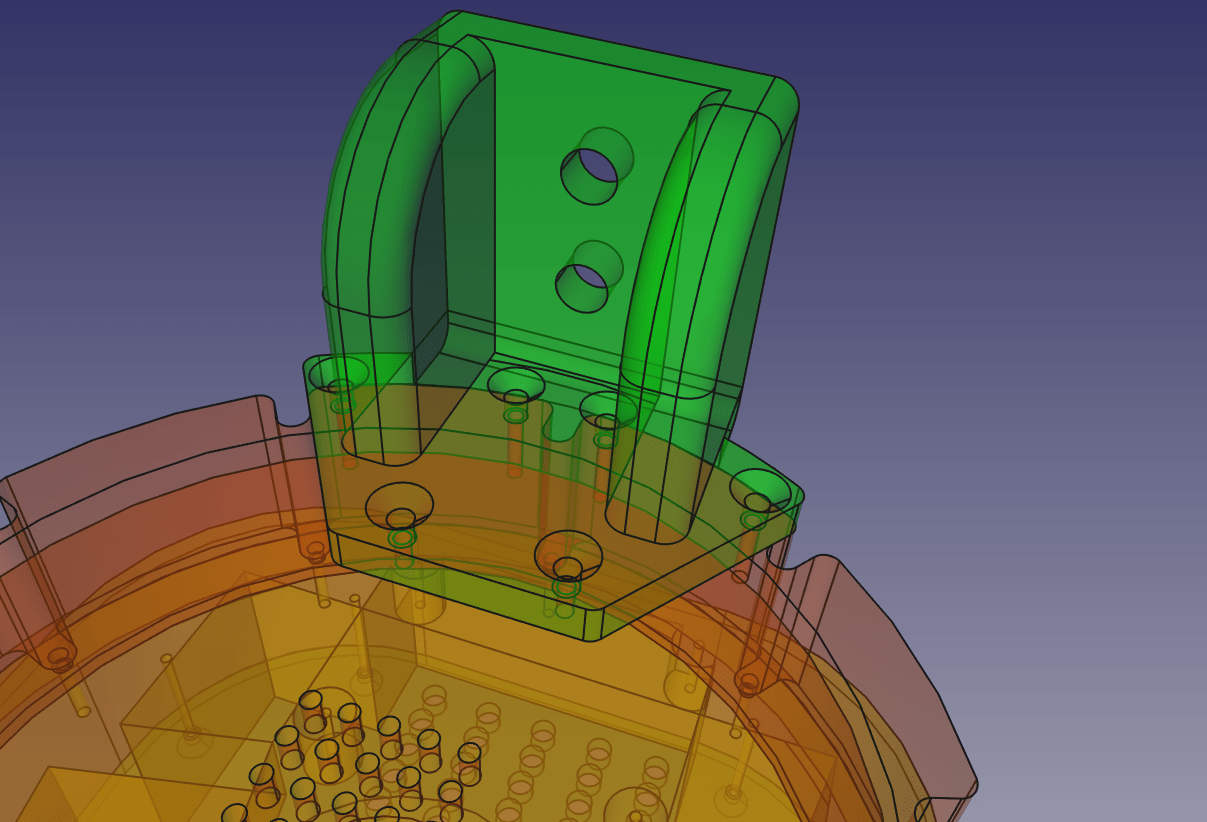 binocular mount.png
